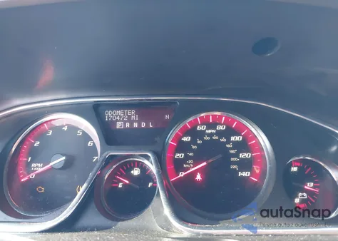 2016 GMC Acadia Sle-2 из США, поврежденный, VIN 1GKKRPKD3GJ219728